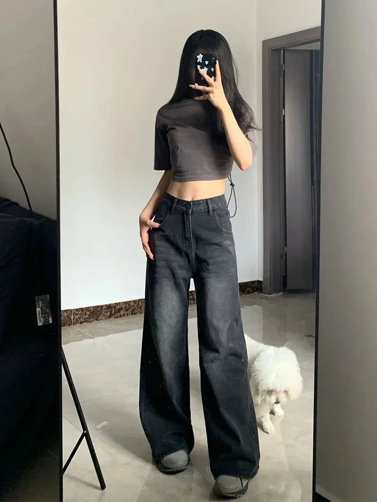 arden_jeans_black 1