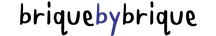 briquebybrique – Accueil